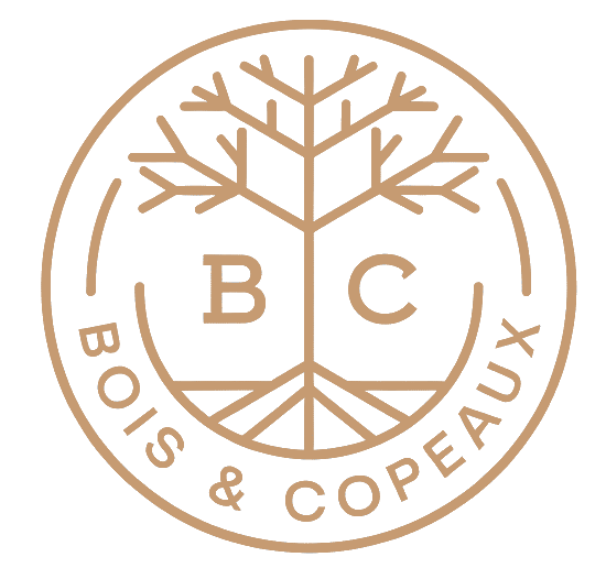 Bois & Copeaux
